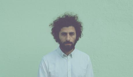 Roma incontra il Mondo: JOSE GONZALEZ in concerto