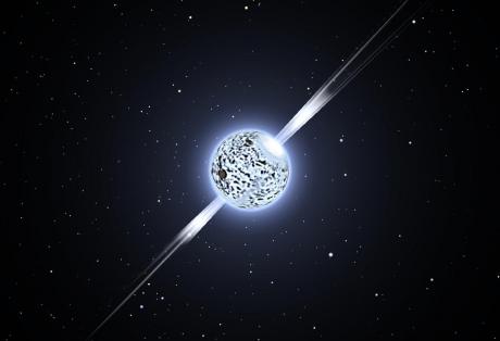 Programmazione Settimanale Planetario Sky Skan