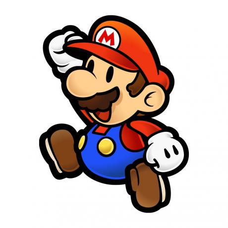 Nintendo StreetPass - ByeByeSchool! di Libreria Valhalla e The Throne of Games