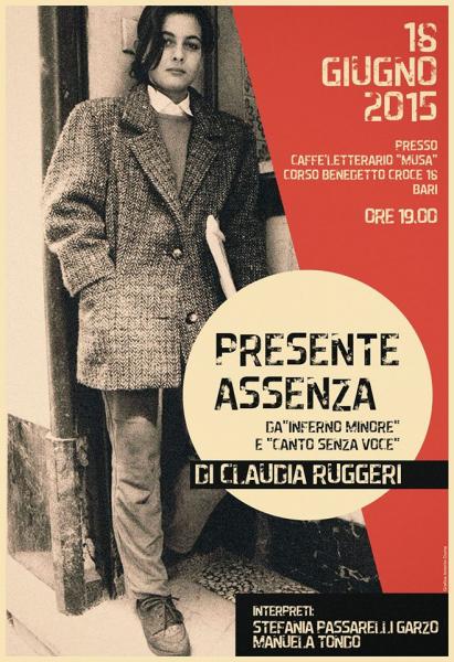 Presente Assenza