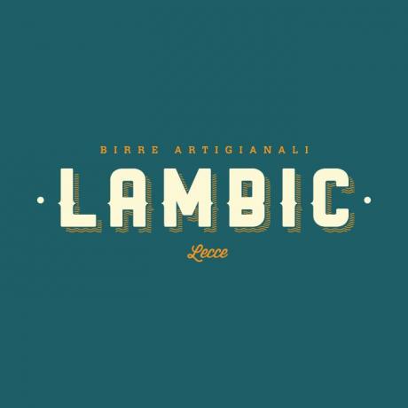 Inaugurazione Lambic Birre artigianali