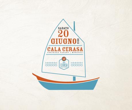 Il Sabato del Chiringuito music bar, tra drink e lucine colorate.
