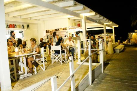 Parole Note con Radio Capital