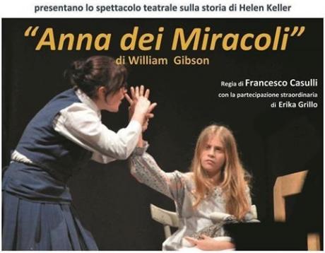 Anna dei Miracoli