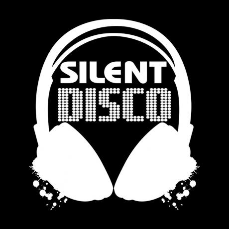 Silent Disco Venerdì 26 Giugno all'Ilios Bar di Galatina
