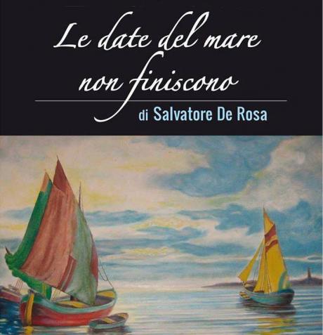 Le date del mare non finiscono