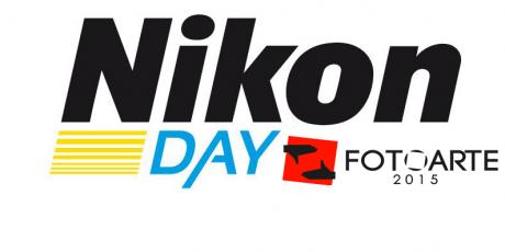 Nikon Day
