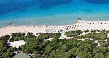 Esplorando: ecoturismo nel Salento Escursione lungo i canali e la vegetazione costiera con le guide di Avanguardie , giovedì 25 giugno ore 17.00