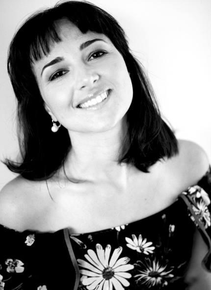 Concerto degli alunni della Masterclass in Belcanto con Mariagrazia Pani