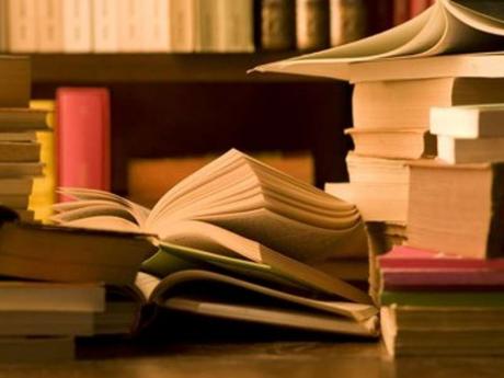 Festival della Letteratura - IIIa Edizione