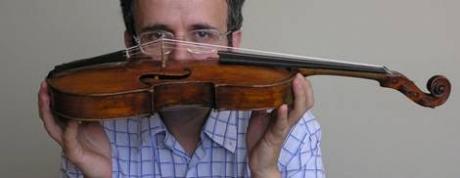 Arti in Movimento - Itinerari Organistici