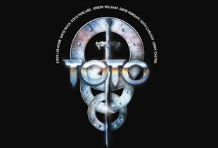 Luglio Suona Bene 2015 - Toto in concerto