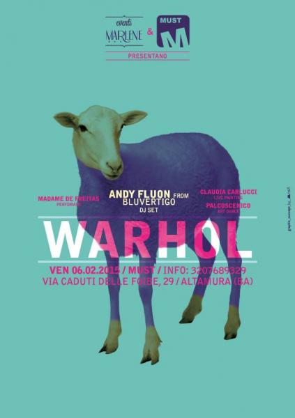 Warhol