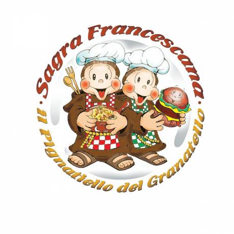 Il Pignatiello del Granatello