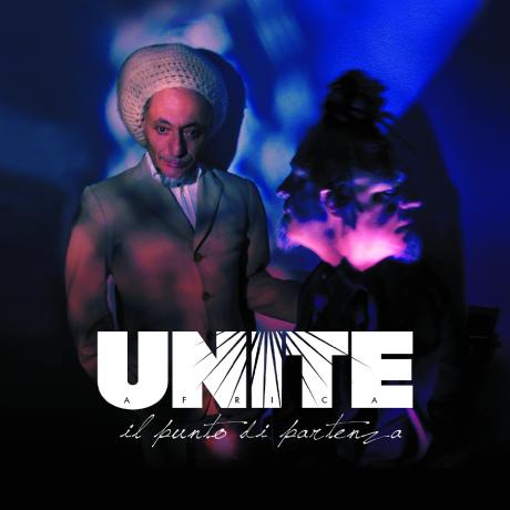 Roma incontra il Mondo: AFRICA UNITE in concerto