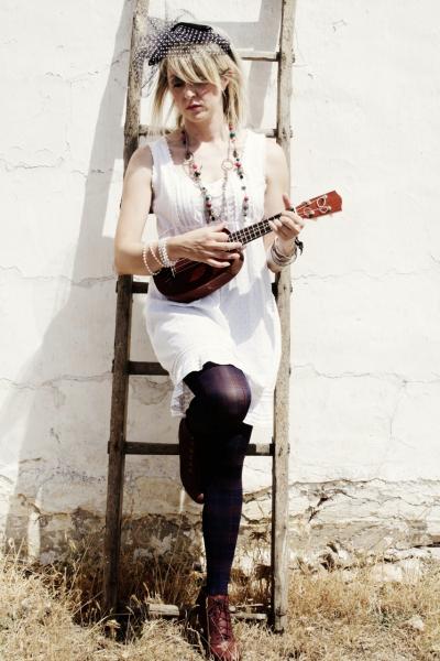 Cassandra Raffaele - Fuori Rotta Summer Festival