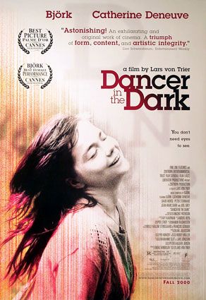 [Vi-sio-nà-ri] Dancer in the dark