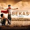 CinemaMondo-BEKAS, IN VIAGGIO VERSO LA FELICITA', regia di  KARZAN KADER  (Finlandia, Iran, Svezia 2012)