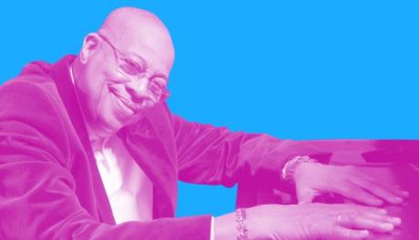 Luglio in Jazz - IV Edizione presenta CHUCHO VALDÈS: IRAKERE 40 PROJECT in concerto
