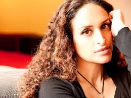 Luglio in Jazz - IV Edizione presenta Noa in concerto