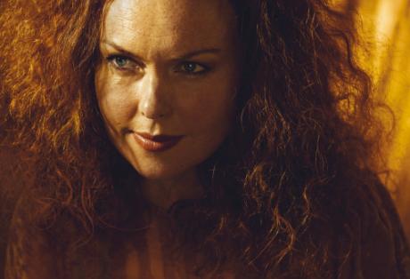 Bari in Jazz: KRISTIN ASBJØRNSEN & OLAV TORGET in concerto