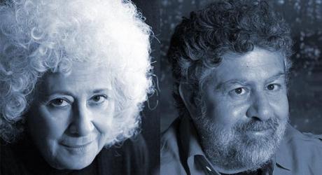 Catonateatro - XXX Edizione presenta “Sogno di una notte di mezza estate” con Isa Danieli e Lello Arena