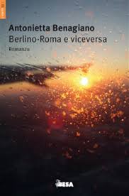 “Berlino – Roma e viceversa”