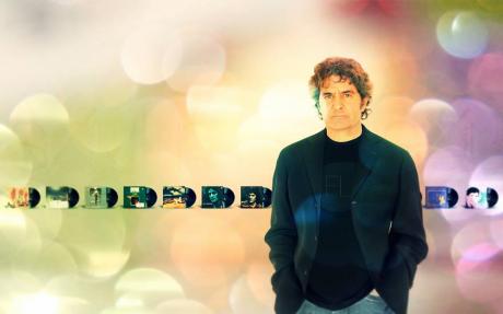 Fausto Leali in concerto