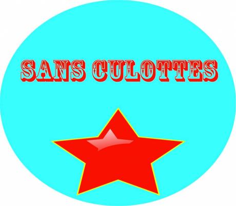 Sans Culottes in concerto