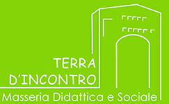 Terra d'incontro presenta: C'è una Festa in Masseria ia ia oh