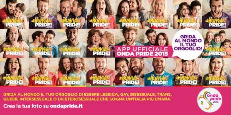 Pride Week _ Le iniziative previste nella provincia di Taranto