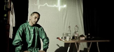 Invito a Teatro - Quarta Edizione