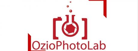 OzioPhotoLab - Vicoli e Balconi. Escursione fotografica con guida (centro storico Taranto)