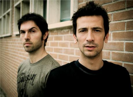 Zero Assoluto in concerto
