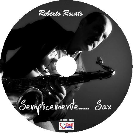 Jazz & Wine: Semplicemente... SAX