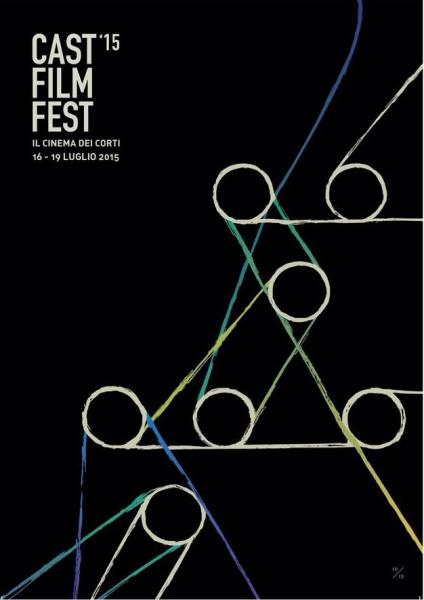 Castellaneta Film Fest 2015 | Festival internazionale di cortometraggi e videoclip musicali