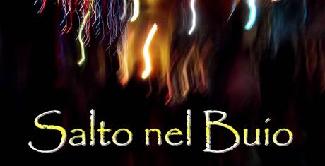 Salto nel Buio