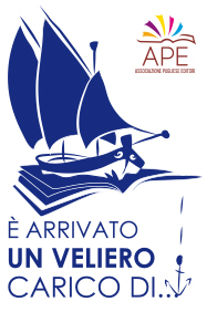 Conversazione sul volume "TRANI. Storia, cultura, turismo"