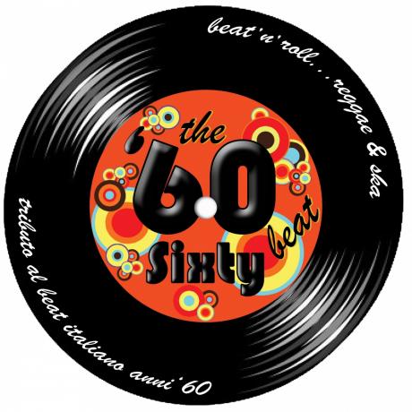 Musica Tra le Botti... III Appuntamento con i Sixty Beat