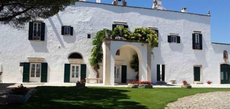 41° Festival della Valle d'Itria - Il Barbiere di Siviglia