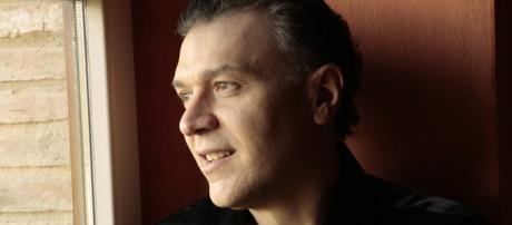 63° Festival di Ravello - Orchestra Sinfonica Internazionale Giovanile Fedele Fenaroli