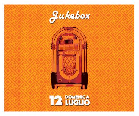 Jukebox - Selezioni musicali a cura di Giorgio Spada