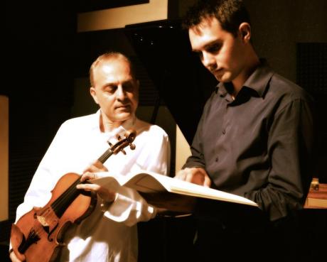 BARLETTA OPERA FESTIVAL "VOCI D'ARTE" AL VIA LA 7.ma EDIZIONE DELLA RASSEGNA MUSICARTE a cura dell'Associazione Cultura e Musica "G. Curci"
