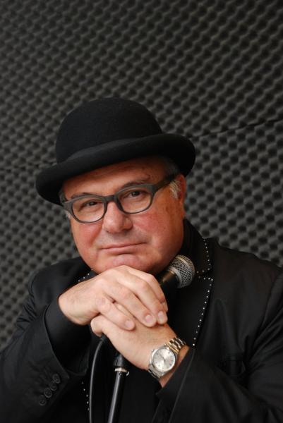 Maurizio Petrelli & Friends, Camera Soul e Fulvio Palese al Teatro Romano il 19 luglio