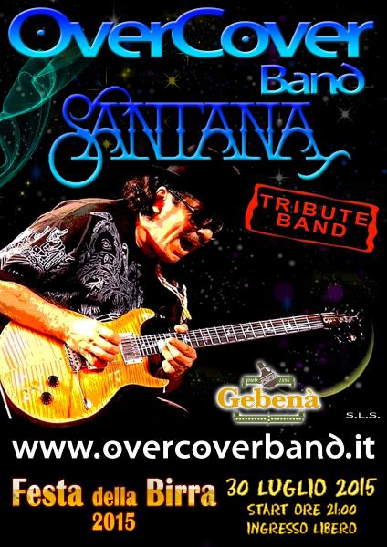 Festa Della Birra 2^ Edizione