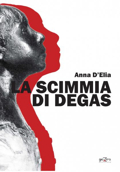 "La scimmia di Degas": l'evento dove il pittore francese incontra De Nittis