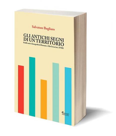 Presentazione libro / Tavola rotonda