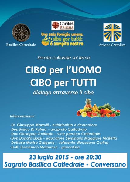 Festa di S. Anna 2015 ed VIII sagra del sorbetto di limone