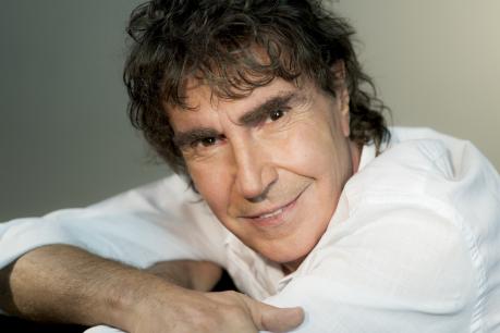 Anteprima Galà Apulia Musical 2015