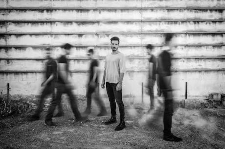 La Gente in concerto